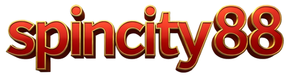 spincity88 logo