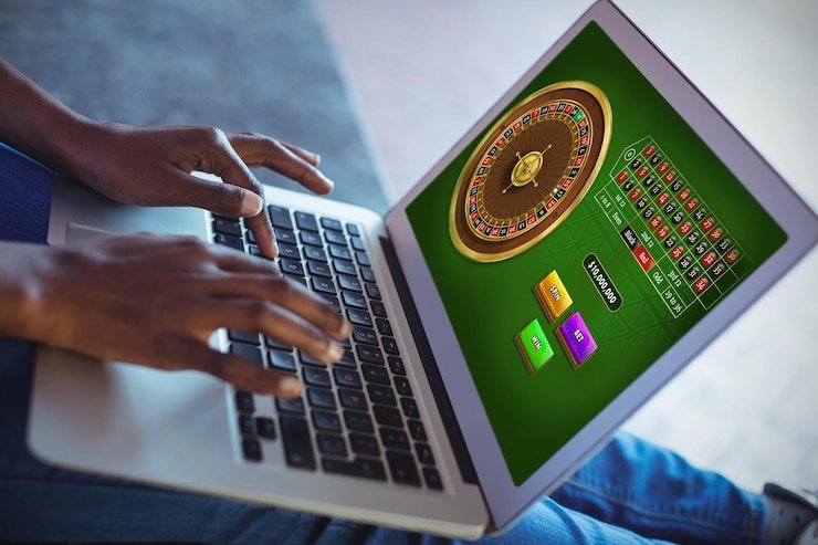 spincity88 Soalan Lazim tentang spincity88 — Platform lengkap untuk Malaysia