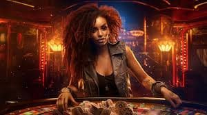 spincity88 Memahami spincity88 dan cara ia berfungsi dalam FAQ