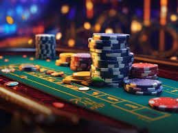 spincity88 Apa yang ditawarkan dalam Captain Bounty di platform kami