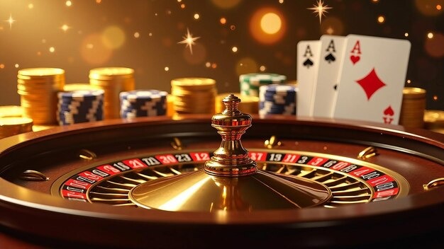 spincity88 Meja Live Dengan Siaran Langsung