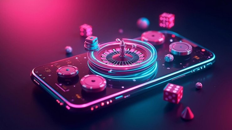 spincity88 Galeri Sportsbook spincity88 yang lengkap